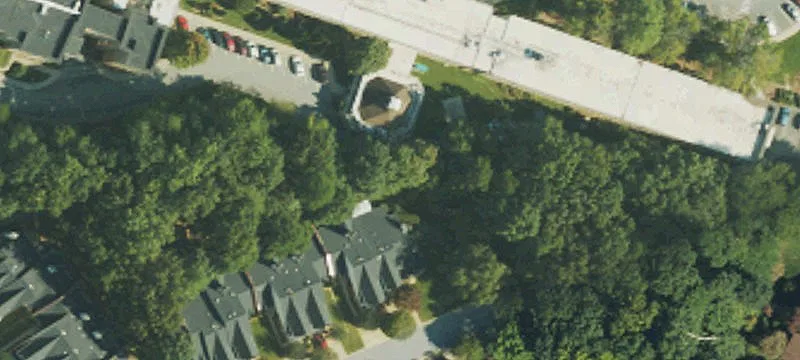 333 Thompson St