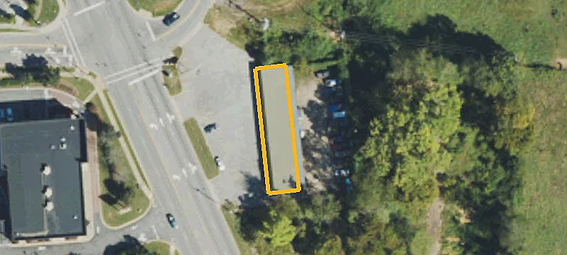 325 New Leicester Hwy