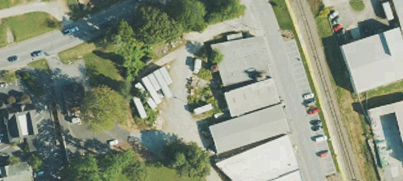 519 Maple St