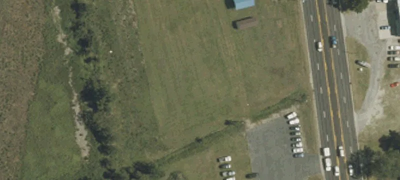 6606 Caratoke Hwy