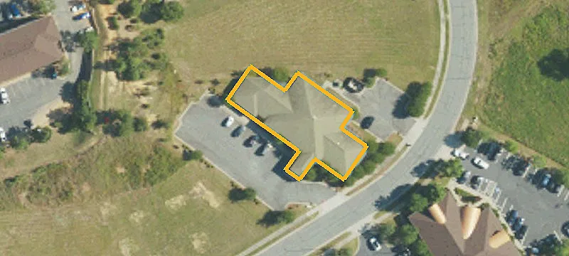 1025 Vinehaven NE Dr