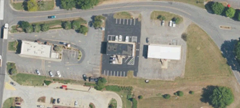 203 Saint Pauls Church SW Rd