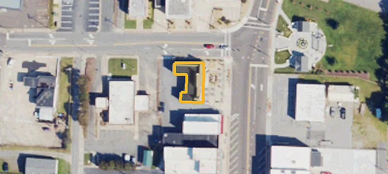 185 Main St