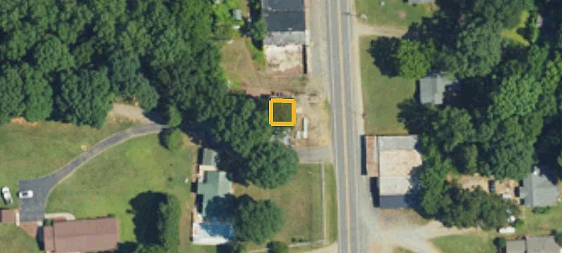 3770 Gastonia Hwy
