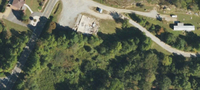 5245 Miller Brg Rd