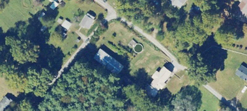 2906 Kidd Pl