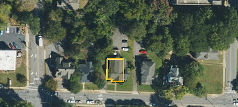 104 3rd NW Ave, Unit 1
