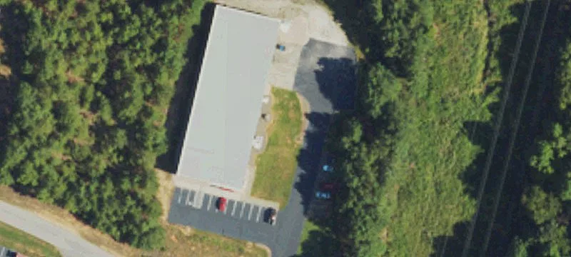 153 Mosswood Blvd