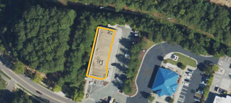 1210 Beaver Crk Cmns Dr