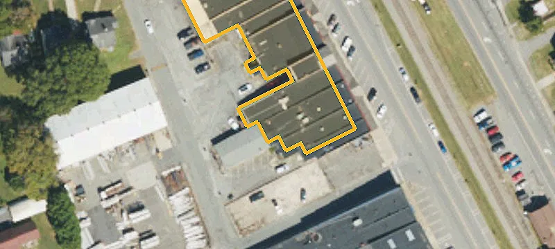 114 Main St