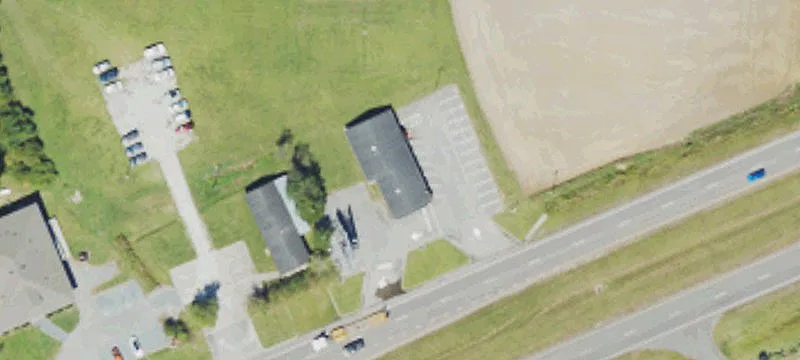 920 Ocean W Hwy