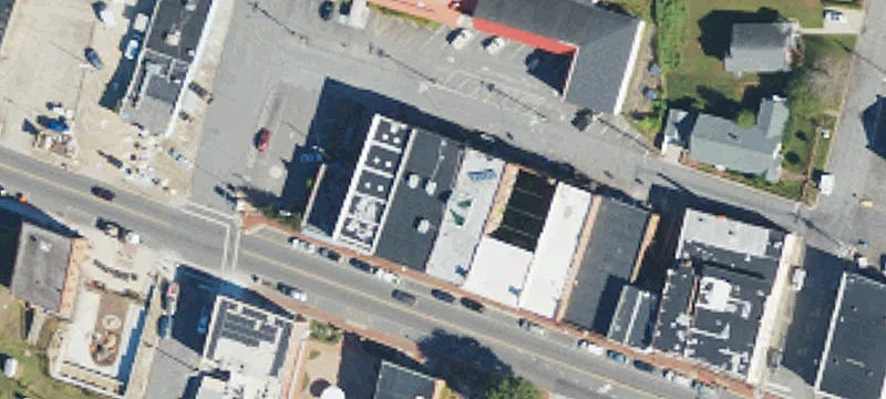146 Main W St