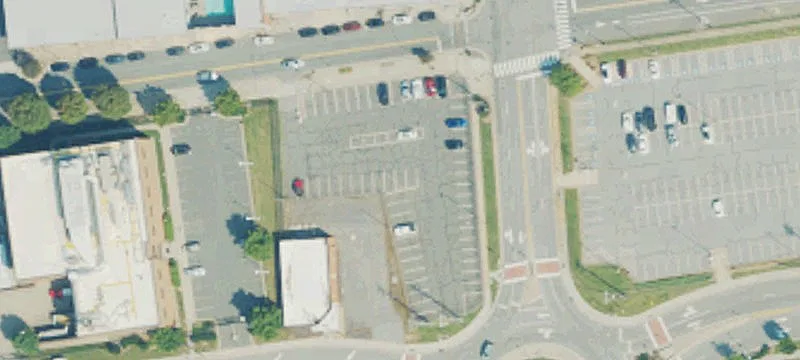 336 Research Pkwy