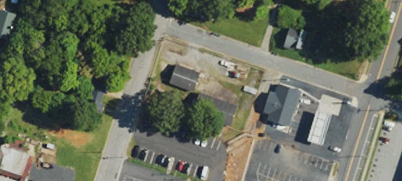 104 Jefferson St