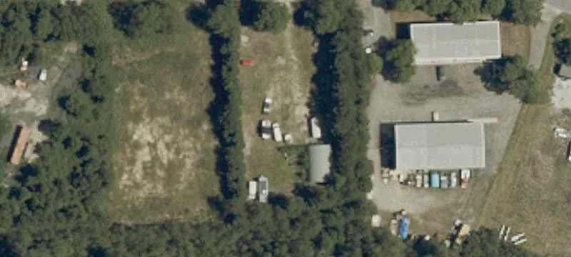 114 Freedom Ave