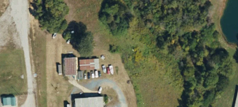 13392 Us Hwy 74th W