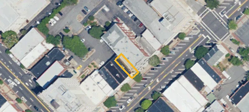 116 Main St