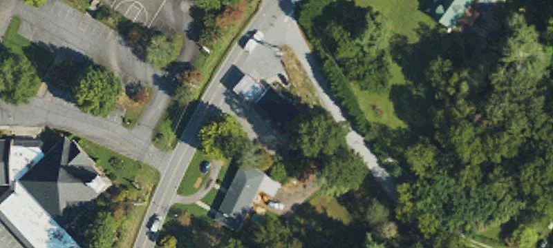 2104 Kanuga Rd