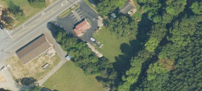 7364 Old Us Hwy 52