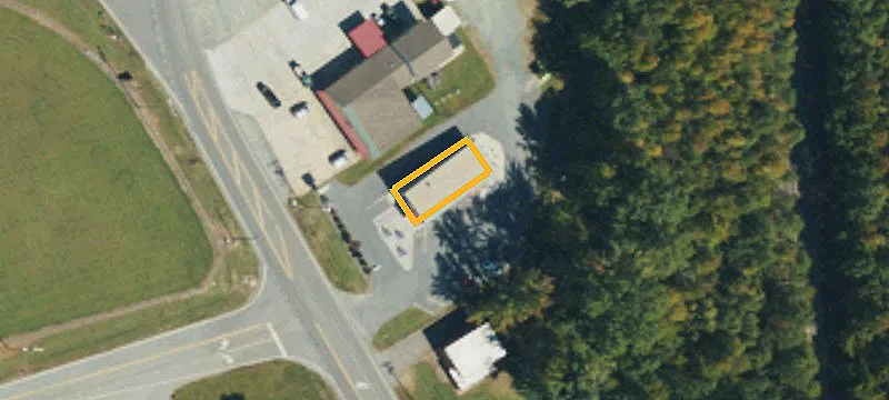 10555 Nc Hwy 8th 8