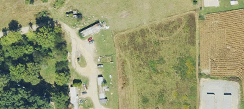 61 Skipper Ln