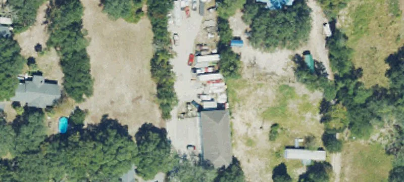 2930 Holden Bch SW Rd