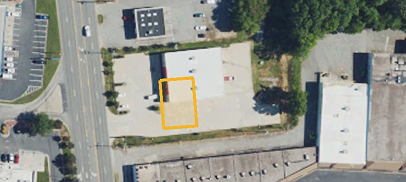 1451 National Hwy