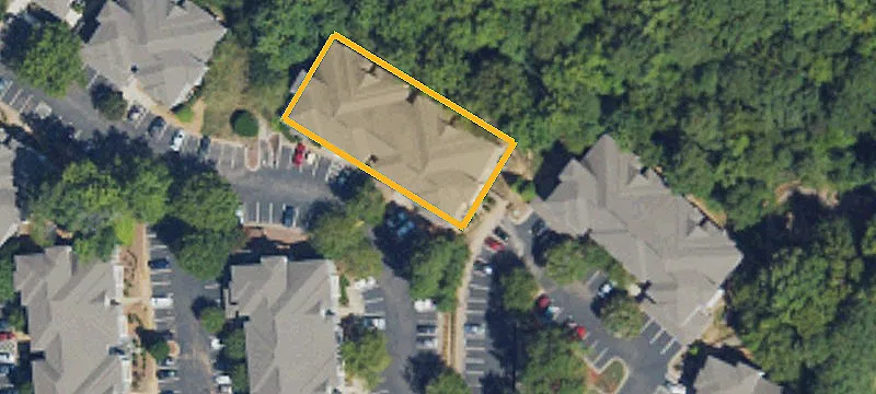 200 Bald Eagle Ln