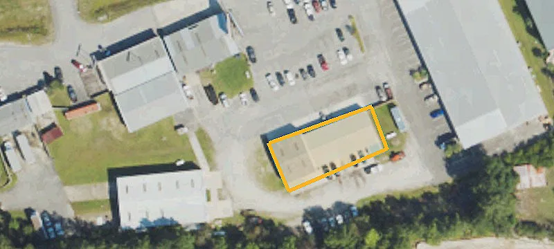 2795 Ocean W Hwy