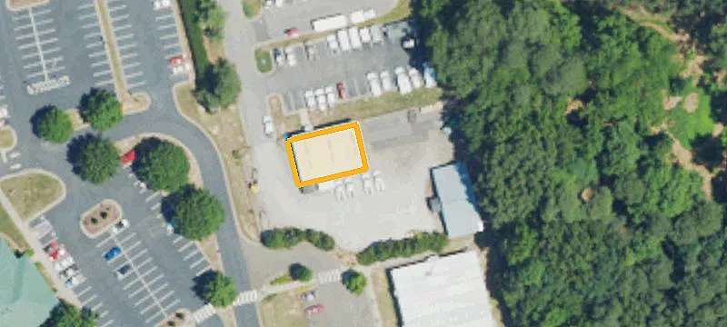 8146 Nc 56th Hwy