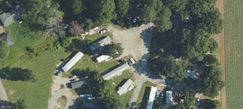 2112 Us Hwy 301st N