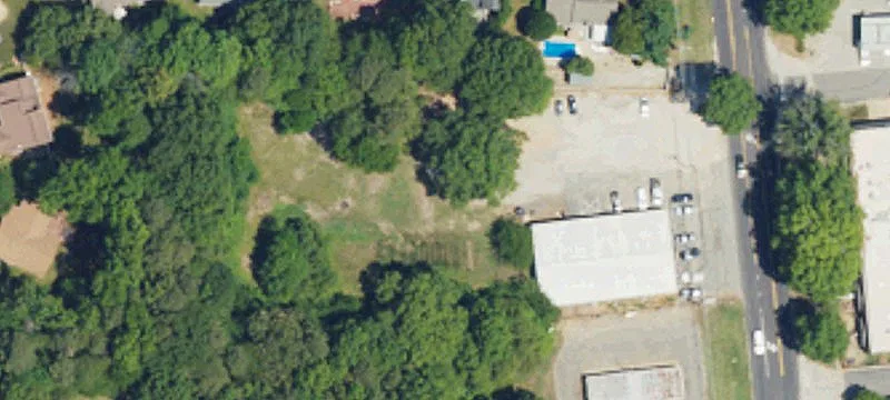 15917 Old Statesville Rd