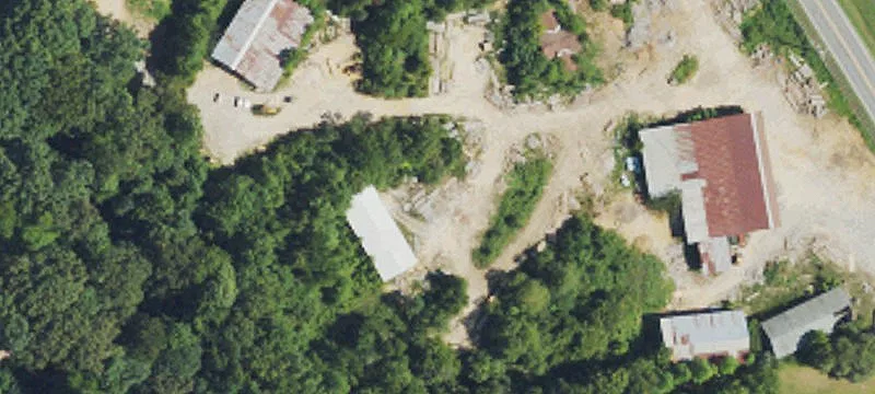Ww Ctr Ext