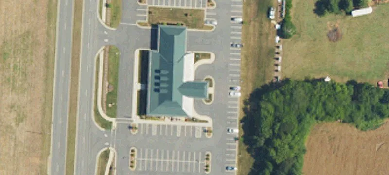 7878 Nc Hwy 16