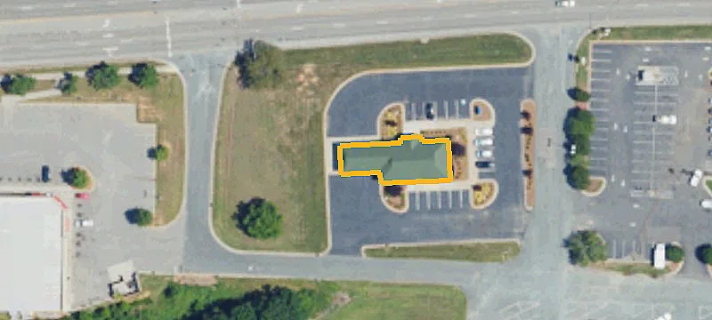 3806 Hwy 74th E