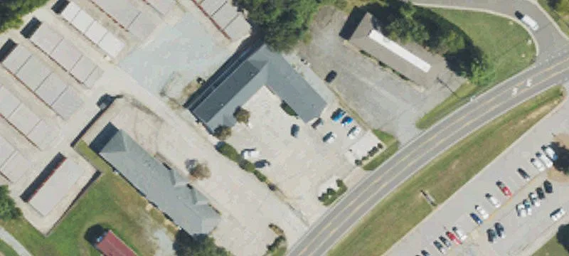 917 Rdg Rd