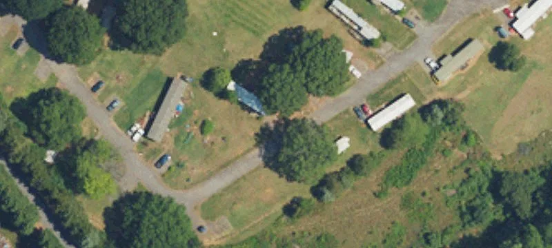 412 Rock Barn NE Rd