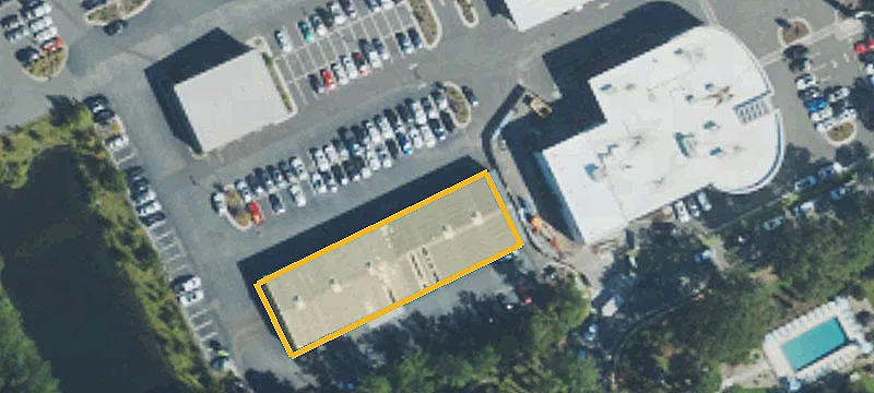 4920 New Ctr Dr