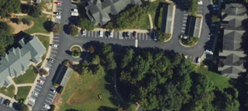 1100 Savannah Chase Cir