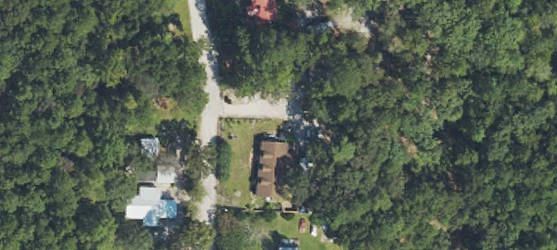 3430 Drew Br NW Ct