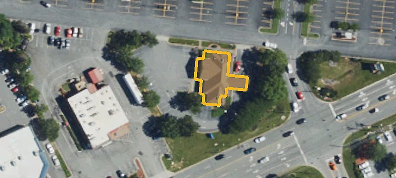 1000 Main St