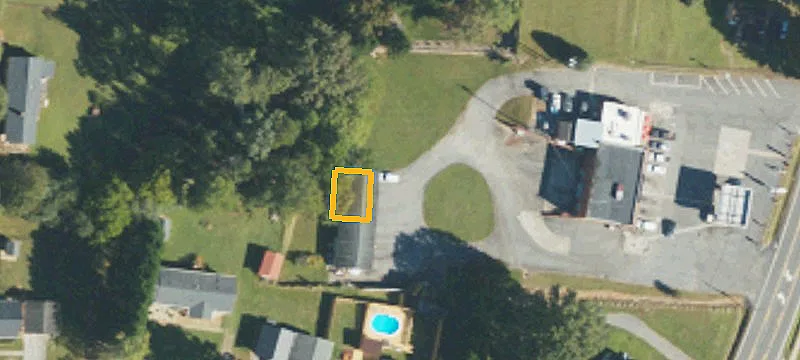 617 Malcolm Blvd