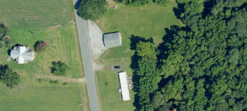 11533 Raleigh Rd