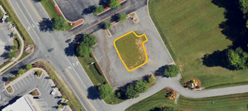 1684 Nc Hwy 68th N