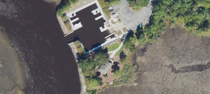 200 Riverhouse SE Rd