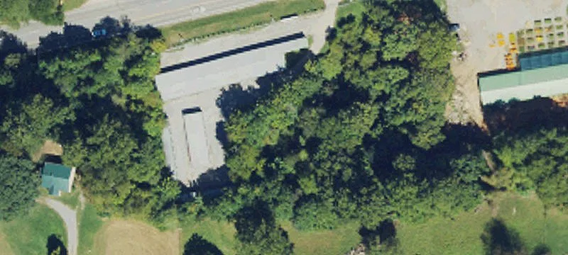 2528 Smokey Park Hwy