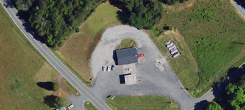 3712 Caraway Mtn Rd