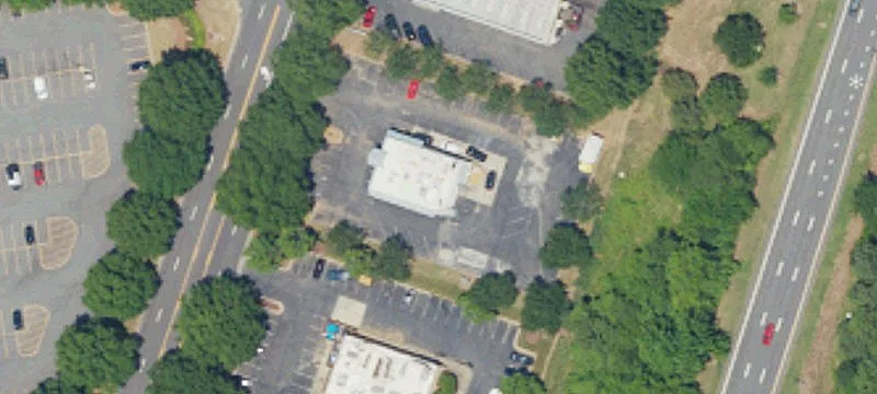 10601 Centrum Pkwy