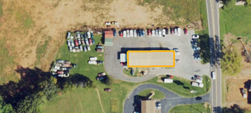 1628 Us Hwy 601st S