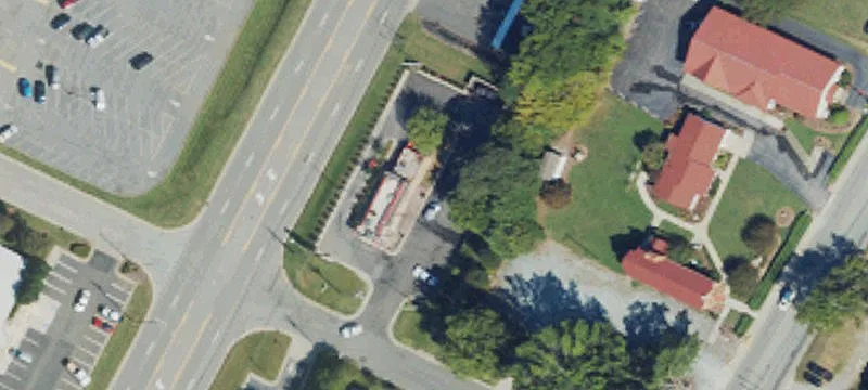 110 Walker St